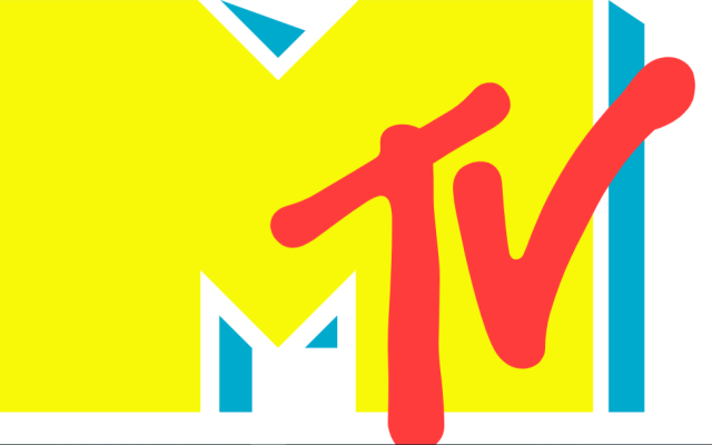 Краят на една епоха: Музикалният канал MTV вече не съществува
