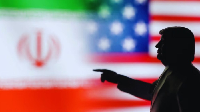 Протестите в Иран ескалират, Тръмп: САЩ са 'готови за намеса'