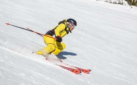 Спорт по тв на 3 януари