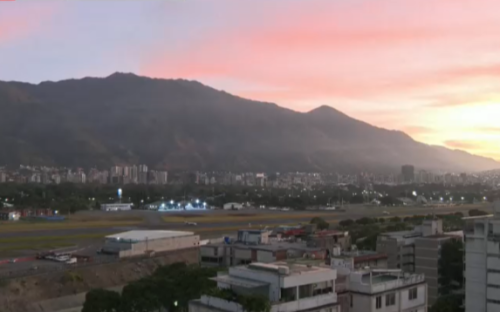 Sky News: Арестът на  Мадуро може до доведе до сериозни геополитически последствия