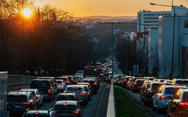 Започва „голямото прибиране“,  глобите вече са в евро