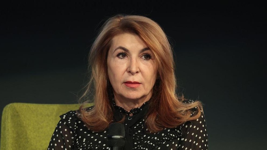 Главният архитект на София подаде оставка