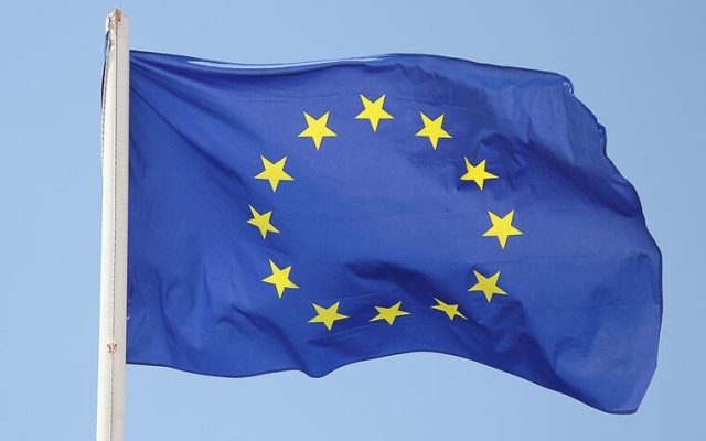 Евролидерите със съвместно изявление за Гренландия