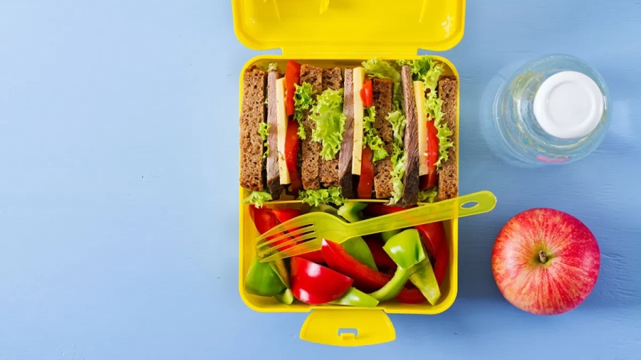 КЗП и Столична община с общи действия срещу неправомерното повишение на цените в ученическите столове