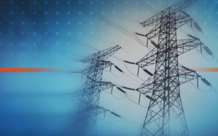 Защо цените на енергийната ни борса скочиха сериозно в първите дни от годината?