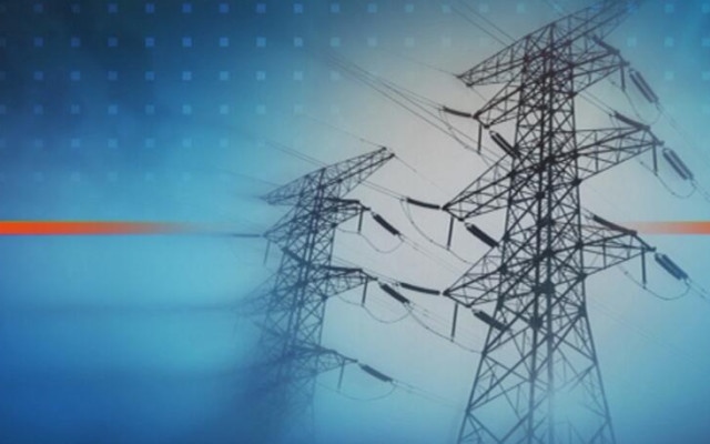 Защо цените на енергийната ни борса скочиха сериозно в първите дни от годината?