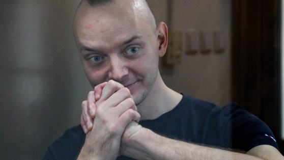 Още един враг на Русия умря след като падна от прозорец