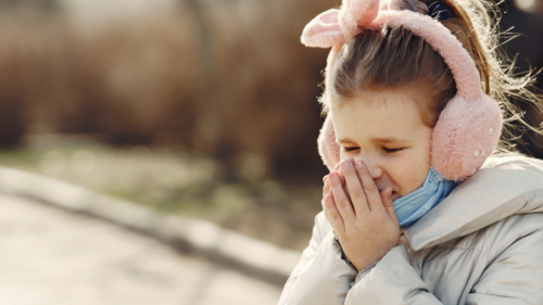 Доц. Кунчев: В навечерието сме на най-високите стойности на грипната вълна