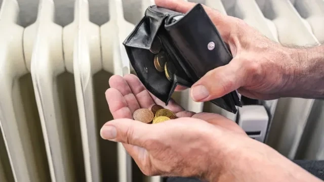 Как да намалим сметките за ток през януари?