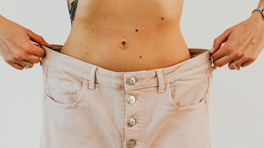 Ендокринолог: Лекарствата за отслабване удрят сърцето и панкреаса