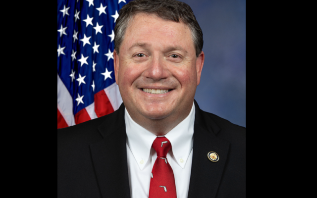 Конгресмен внесе законопроект за анексиране на Гренландия