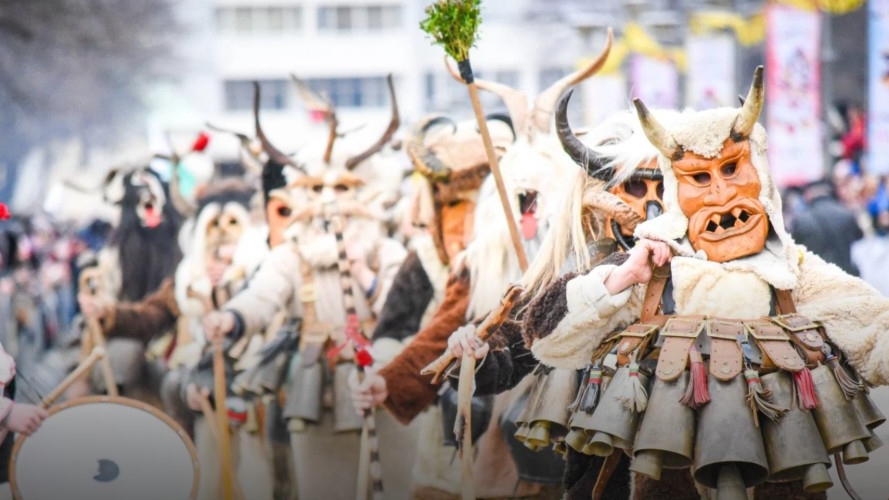 Заради “Сурва“: Промени в движението по АМ “Струма“