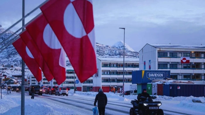 САЩ и Европа в задънена улица за Гренландия: Позициите остават непримирими