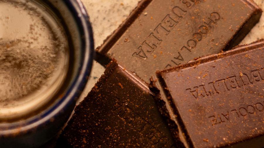 Новият лукс! Цените на две любими неща полетяха