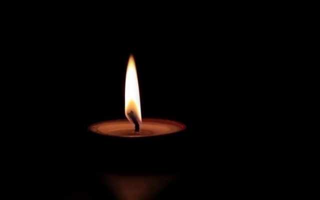 Отиде си поетът Нико Стоянов