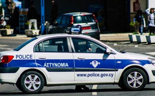 Пак мистериозта смърт на руски топ мениджър?