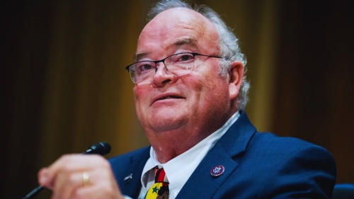 Исландия: Кандидатът за посланик на Тръмп се пошегува, че страната трябва да стане 52-рият щат на САЩ