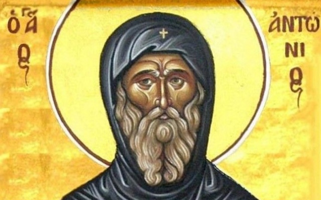 Антоновден е: Народни обичаи и забрани