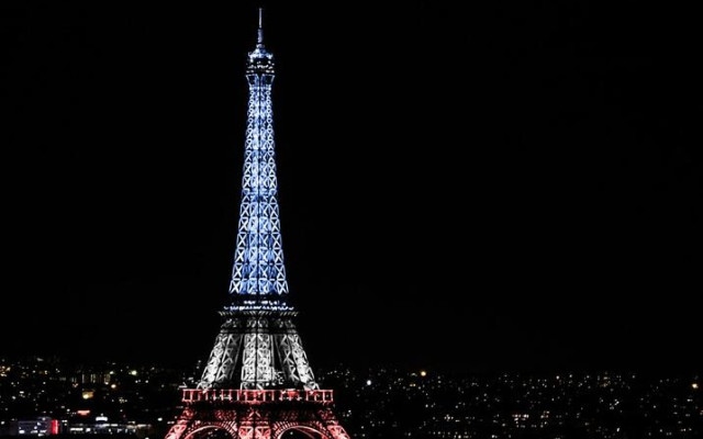 Berliner Zeitung: Във Франция сериозно обмислят излизане от НАТО