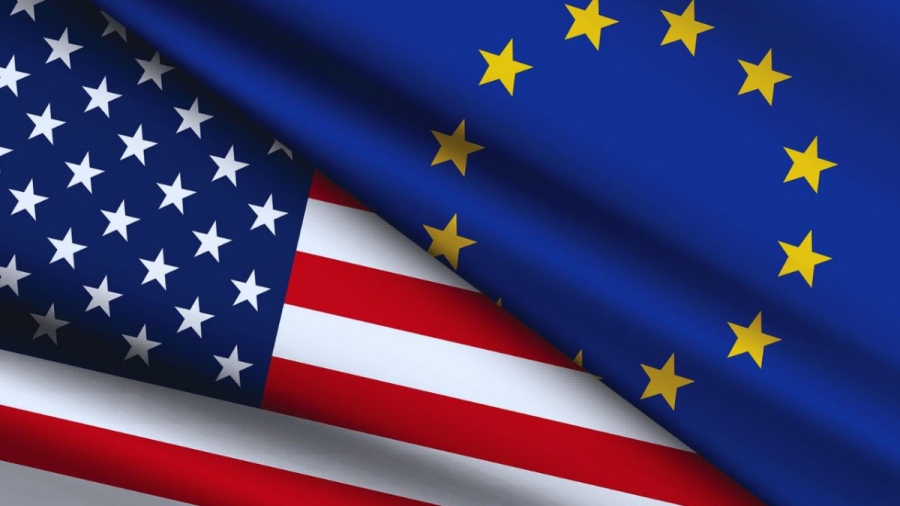 ЕС свиква извънредна среща след заплахите на Тръмп за мита заради Гренландия