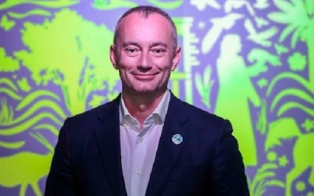 Николай Младенов: Номинацията за Върховен представител за Газа е чест за мен