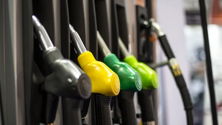 Бензиностанциите удвоиха отстъпките за лоялни клиенти