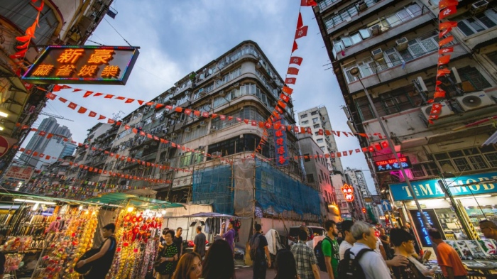 Демографска тревога в Китай: Населението намалява за четвърта поредна година