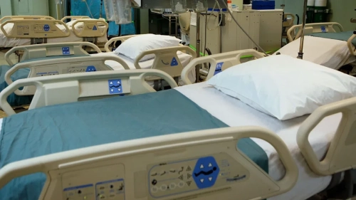 Ценообразуването в България на клиничните пътеки е най-големият парадокс