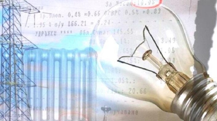 160–170 волта в контакта: хората в села край Ботевград с години се оплакват от проблеми с тока