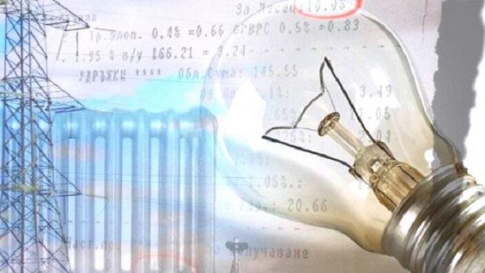 160–170 волта в контакта: хората в села край Ботевград с години се оплакват от проблеми с тока