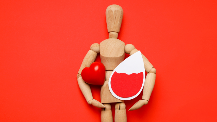 Д-р Мерал Расим предупреди за рисковете от сърдечни проблеми в студа