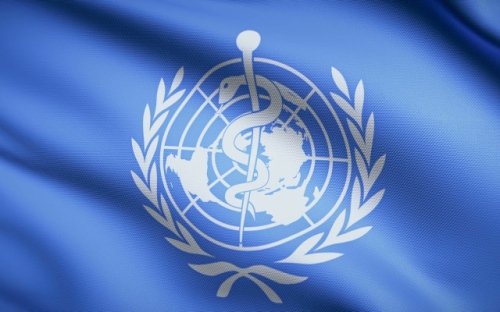 Офциално: САЩ напускат СЗО, какви ще са последствията?