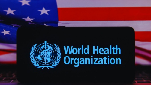 САЩ прекратиха връзките си със СЗО, посочвайки 'раздута бюрокрация' и провали по време на пандемията