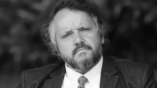 Приживе Калин Терзийски издава над 15 заглавия и създава литературен клуб