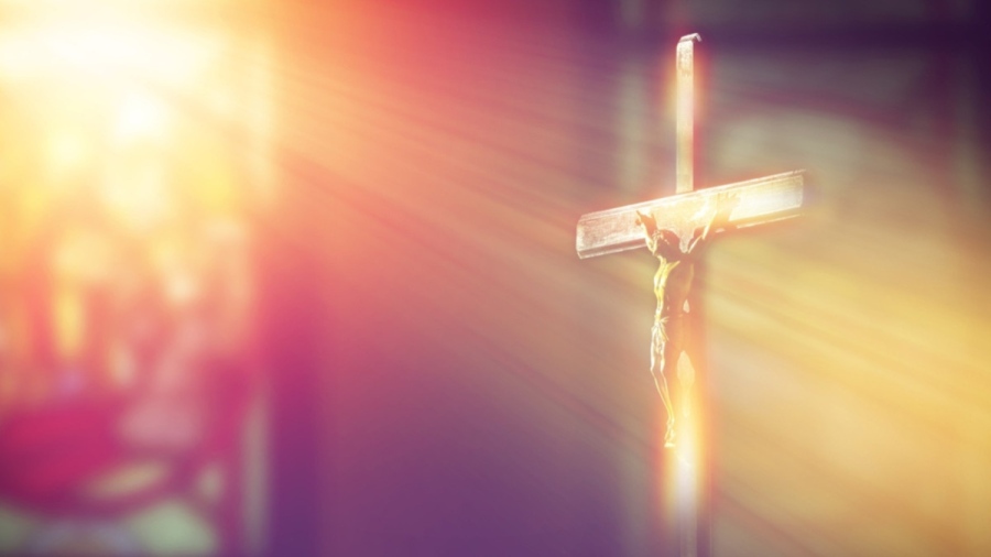 Църковен празник на 24 януари: Не правете това утре, за да не си навлечете нещастие