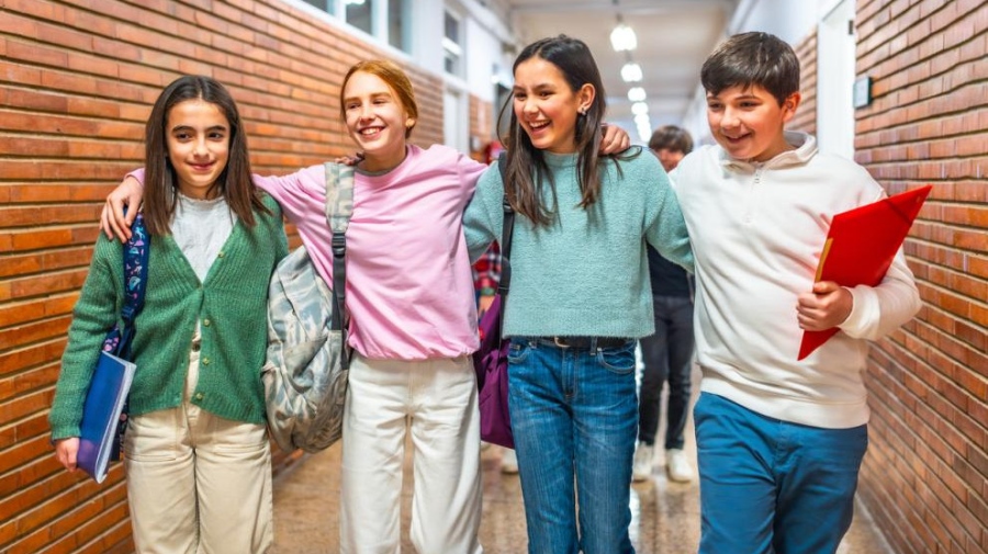 Отмениха противоепидемичните мерки в Добрич