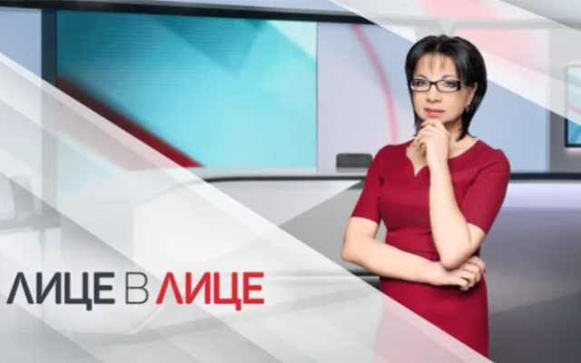 И bTV с позиция в защита на Цветанка Ризова