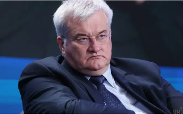 Сибиха: Усилия за мир ли? а украинците беше поредна нощ на руски терор