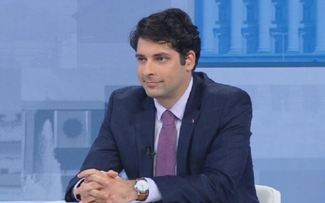 Пеканов:  По ПВУ ще загубим още много пари