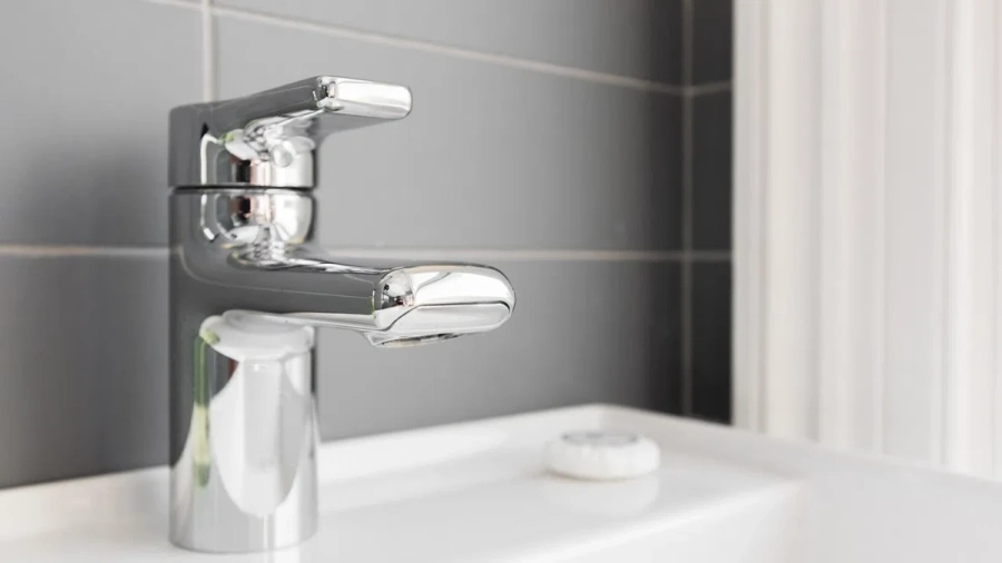 Перник и околни населени места временно ще бъдат без вода