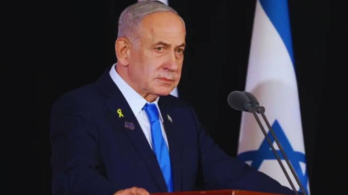 Нетаняху: Всички заложници са върнати у дома