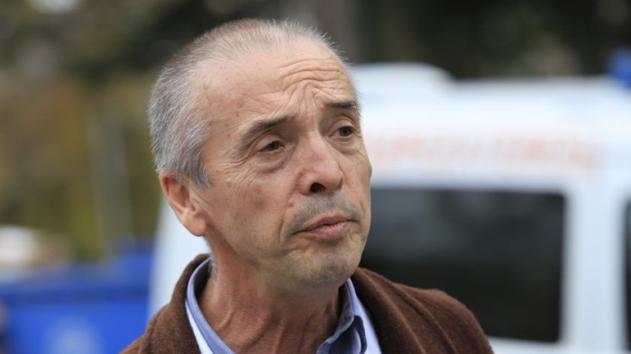 Доц. Мангъров: Много деца постъпват в болница без нужда, защото на родителите не им се занимава с тях