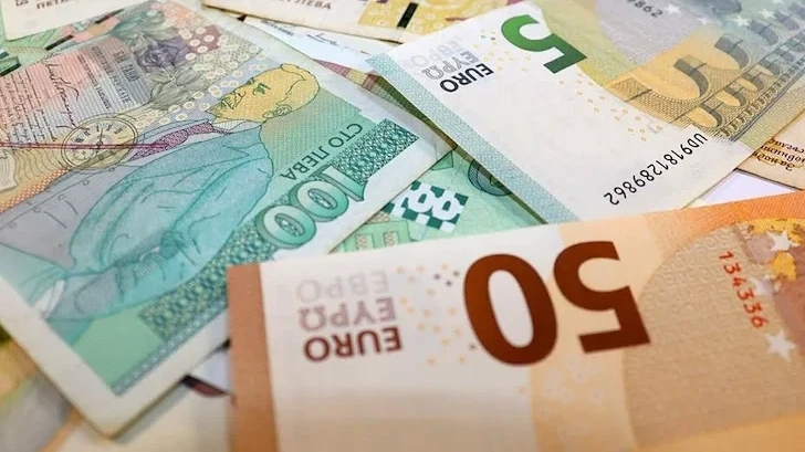 Владимир Иванов: Справихме се с въвеждането на еврото