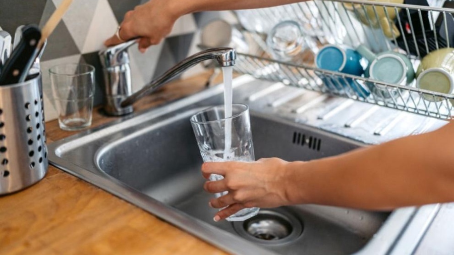 Перник и съседни населени места остават без вода в сряда