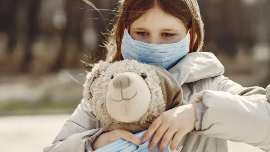 20% от учениците в Пловдив са болни