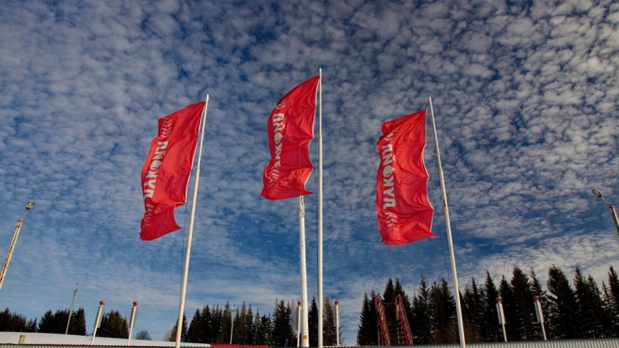 Санкционираният „Лукойл“ продава чуждестранни си активи на Carlyle за 22 милиарда долара