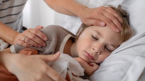 Отменят грипната епидемия в Бургаско