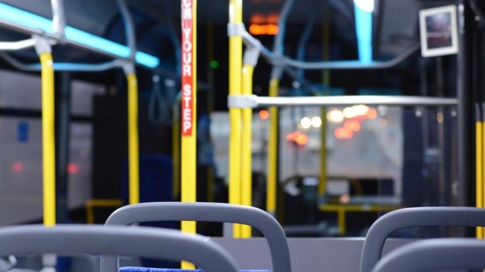 София може да остане без наземен транспорт, алармира Ваня Григорова