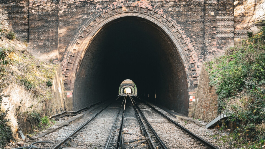 България, Гърция и Румъния ще търсят общо финансиране за жп линията Солун-София-Букурещ
