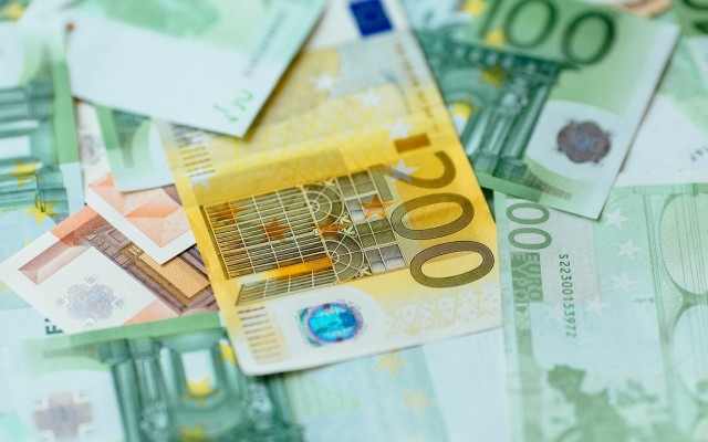 Нови такси за услуги, свързани с поземлената собственост